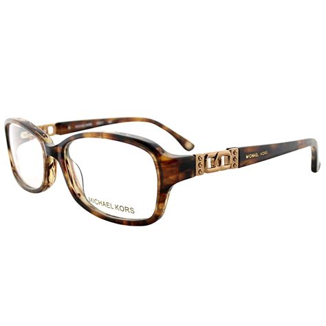 michael kors eyeglasses frame|Michael Kors glasses frames women's.